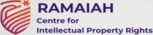 RIPRC - Ramaiah Intellectual Property Rights Cell